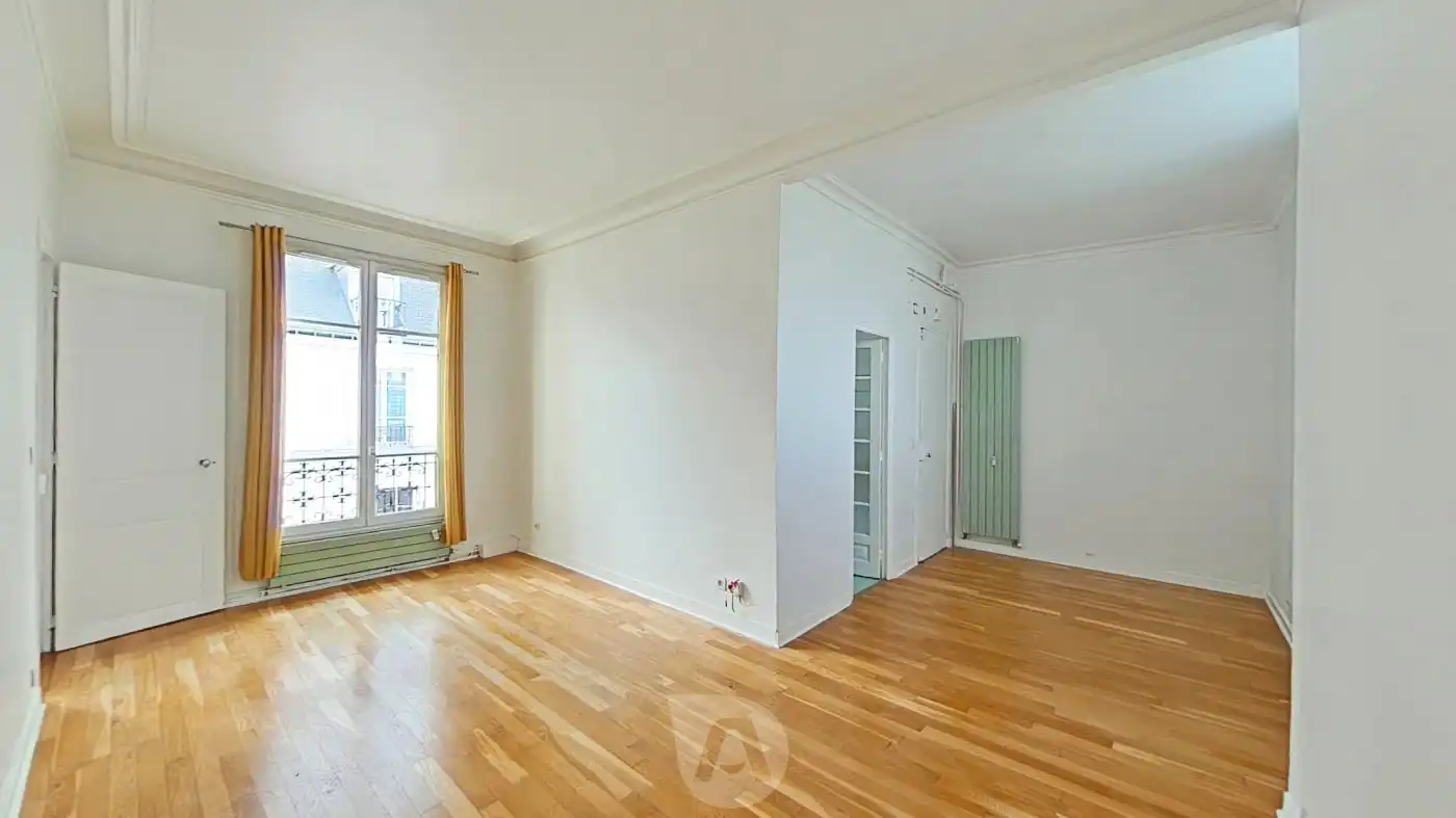 Visuel du bien 2