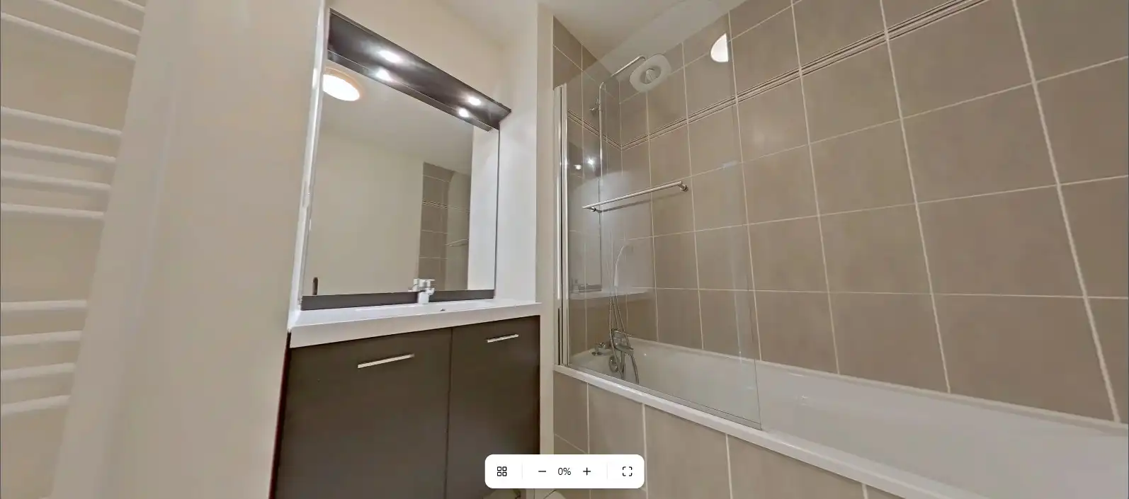 Visuel du bien 4