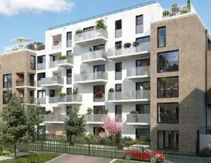 Visuel du bien 1
