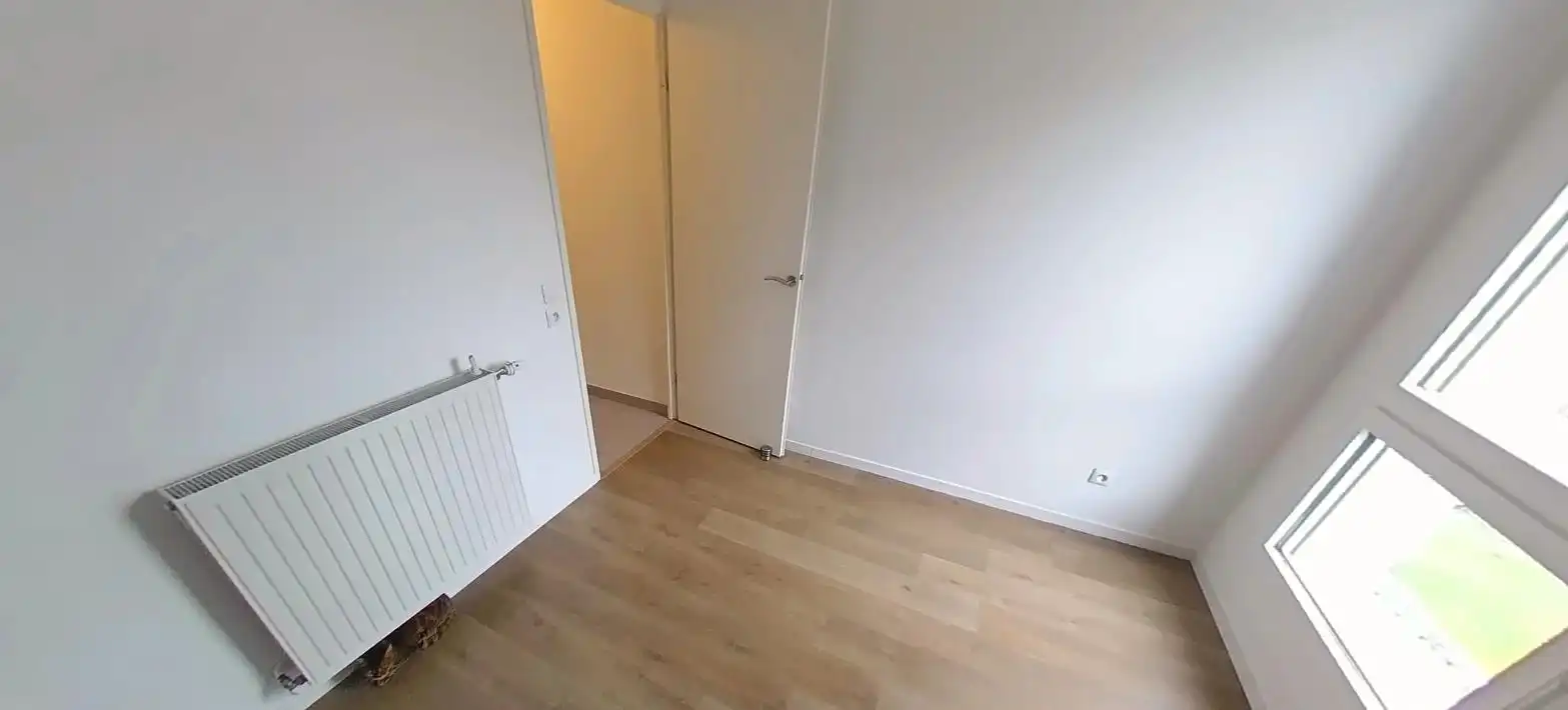 Visuel du bien 4