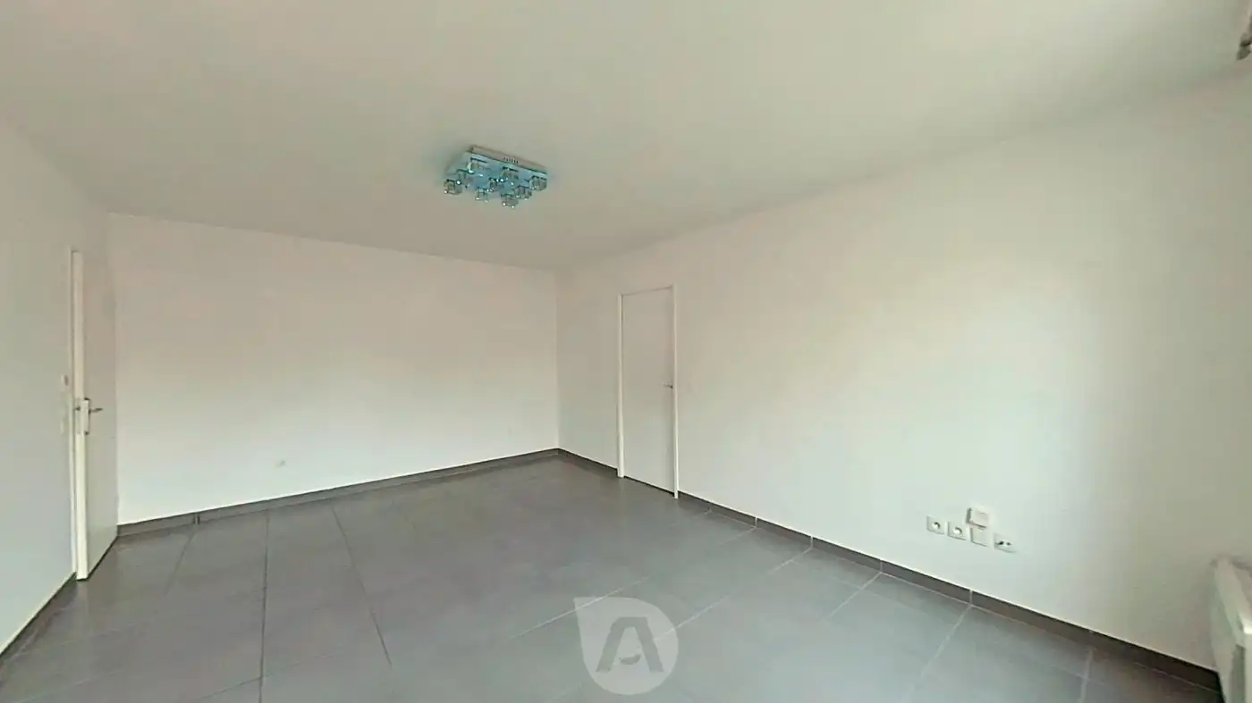 Visuel du bien 1