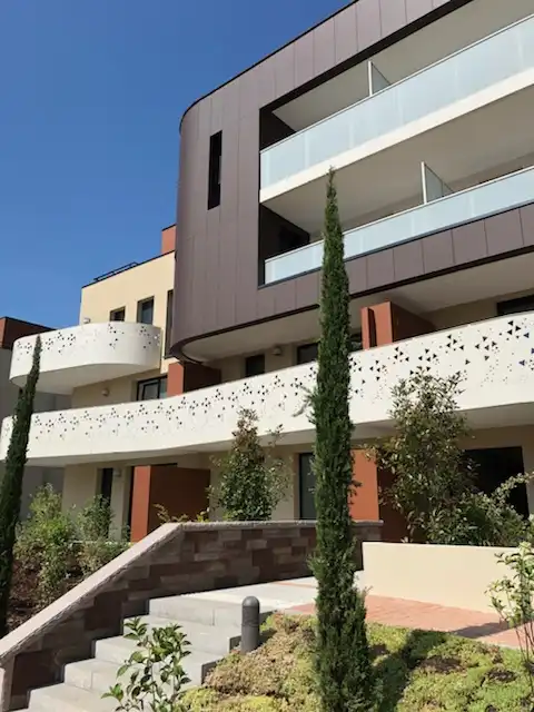Visuel du bien 4
