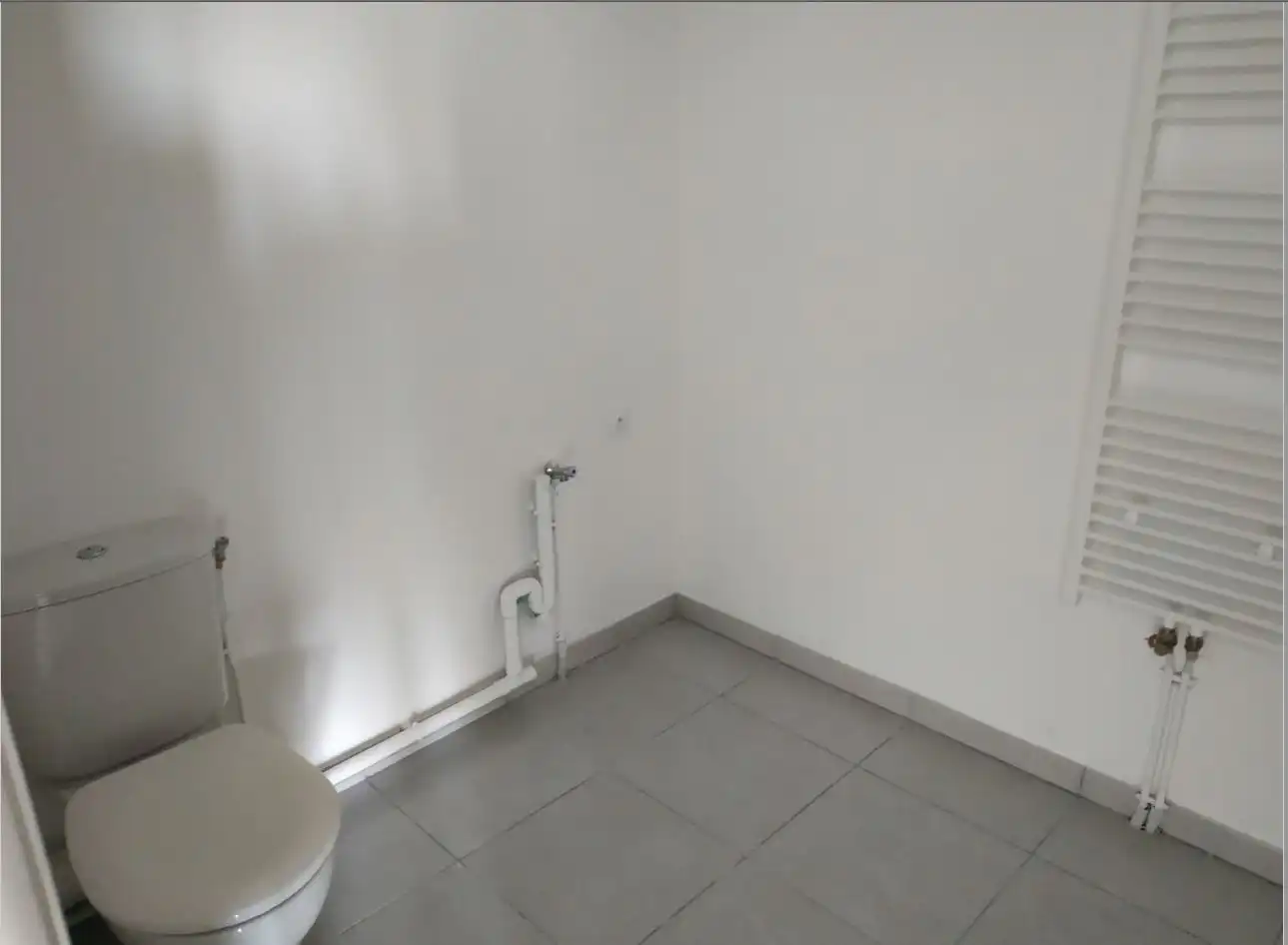 Visuel du bien 7