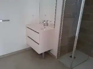 Visuel du bien 2