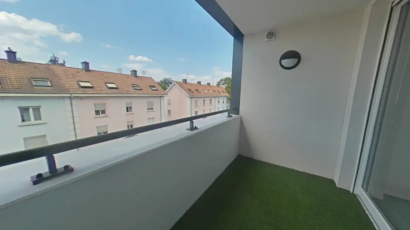 Visuel du bien 7