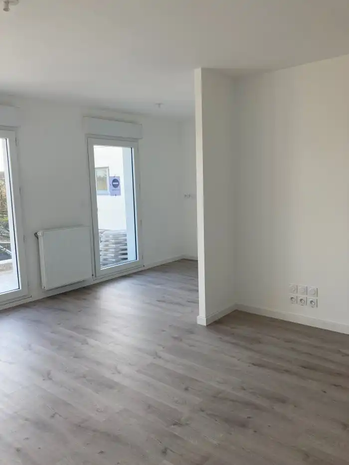Visuel du bien 4