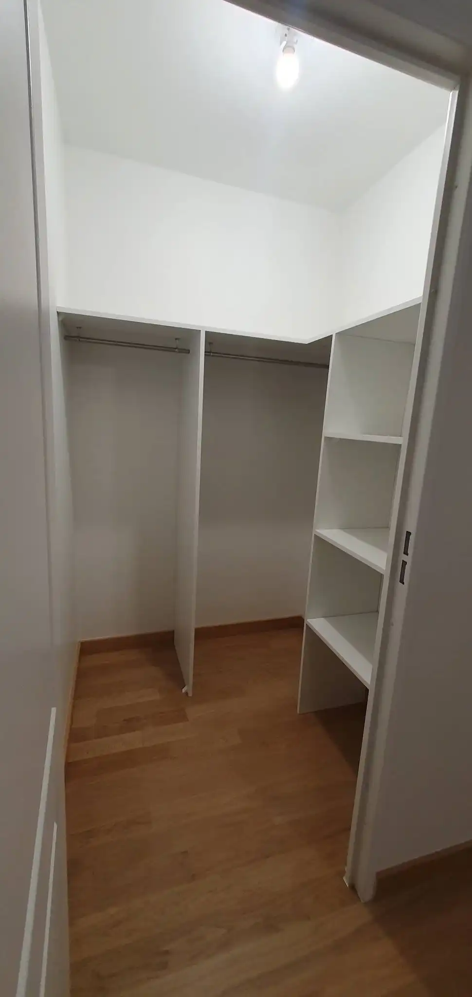 Visuel du bien 3