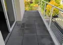 Visuel du bien 4