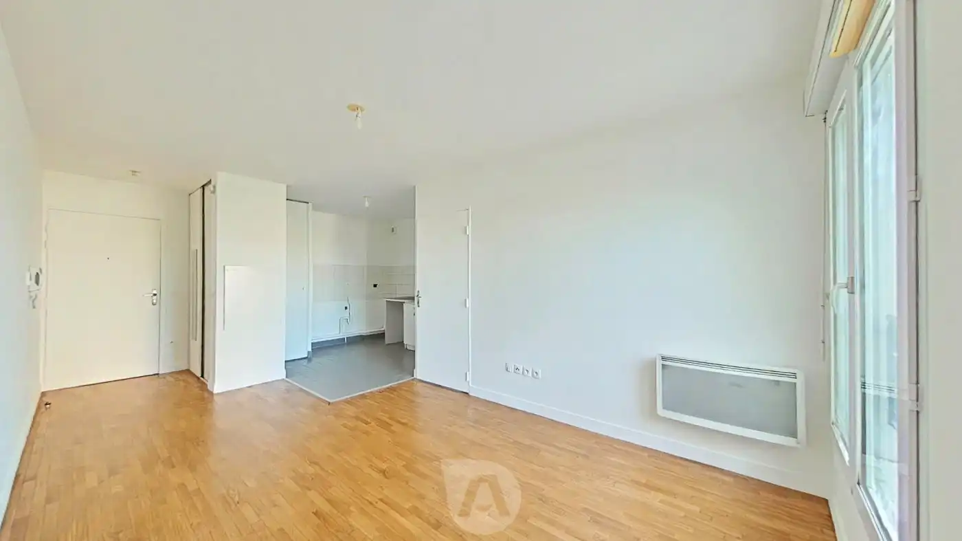Visuel du bien 1