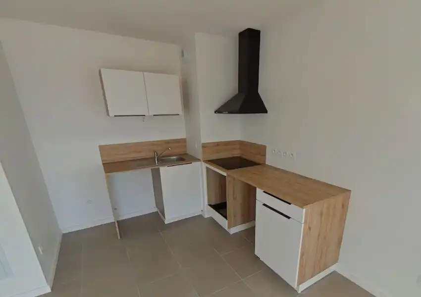 Visuel du bien 1