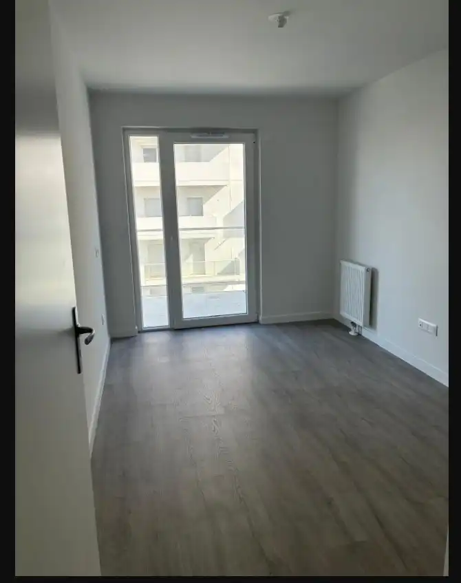 Visuel du bien 7