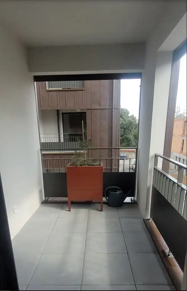 Visuel du bien 5