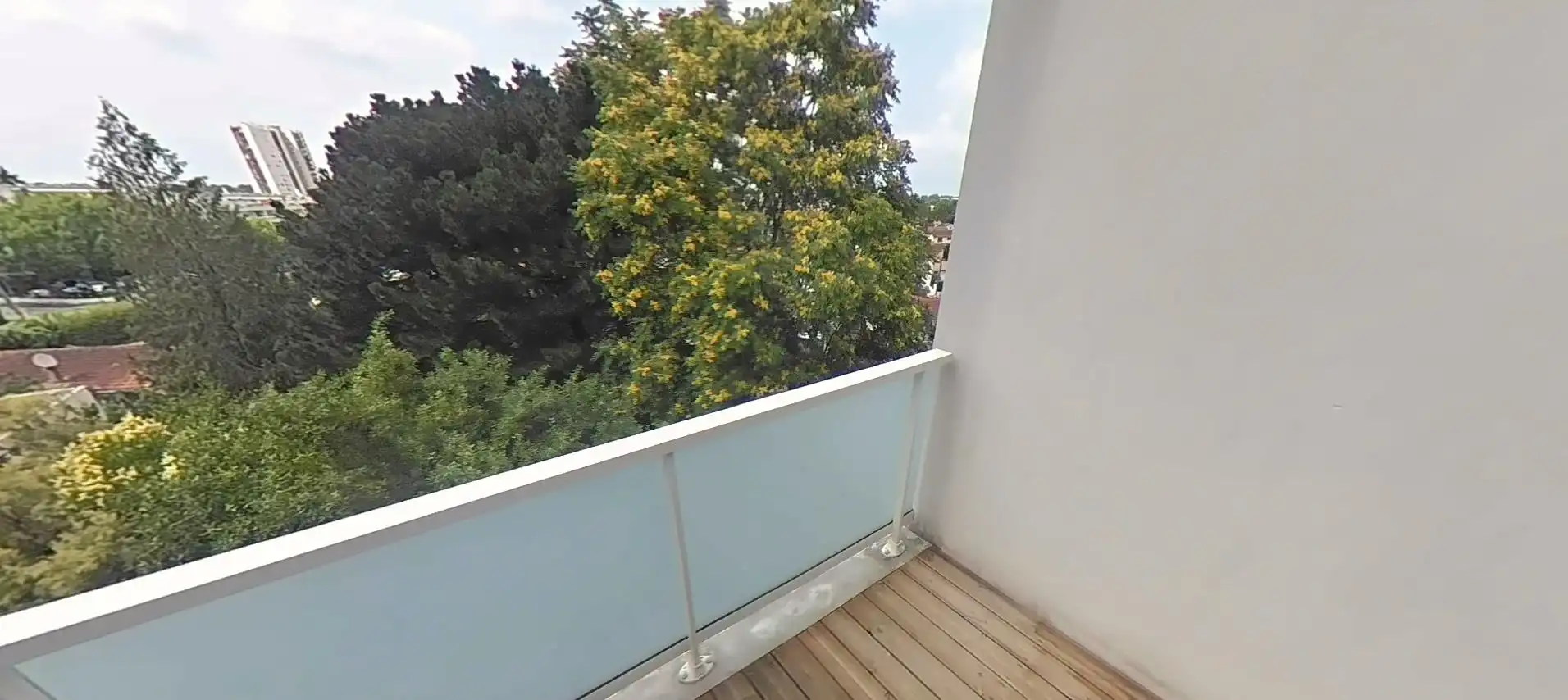 Visuel du bien 1