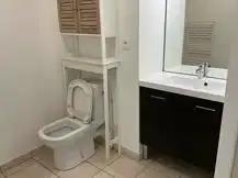 Visuel du bien 5