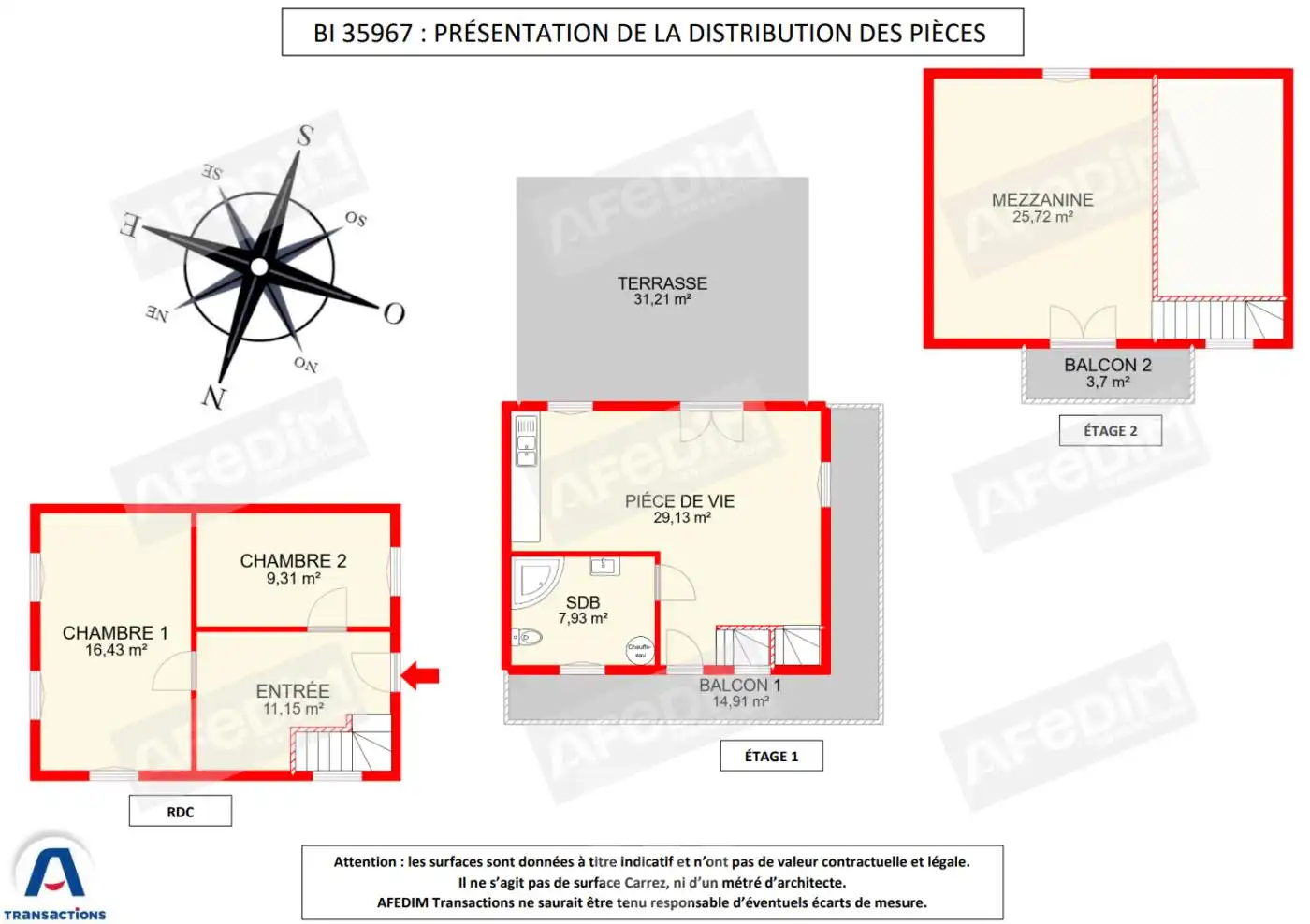 Visuel du bien 10