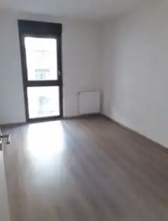 Visuel du bien 2