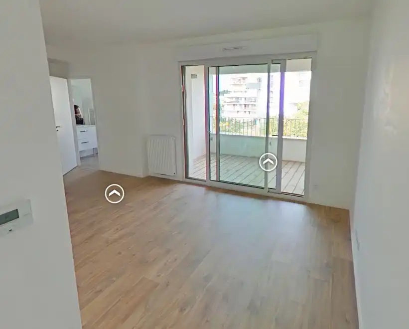 Visuel du bien 2
