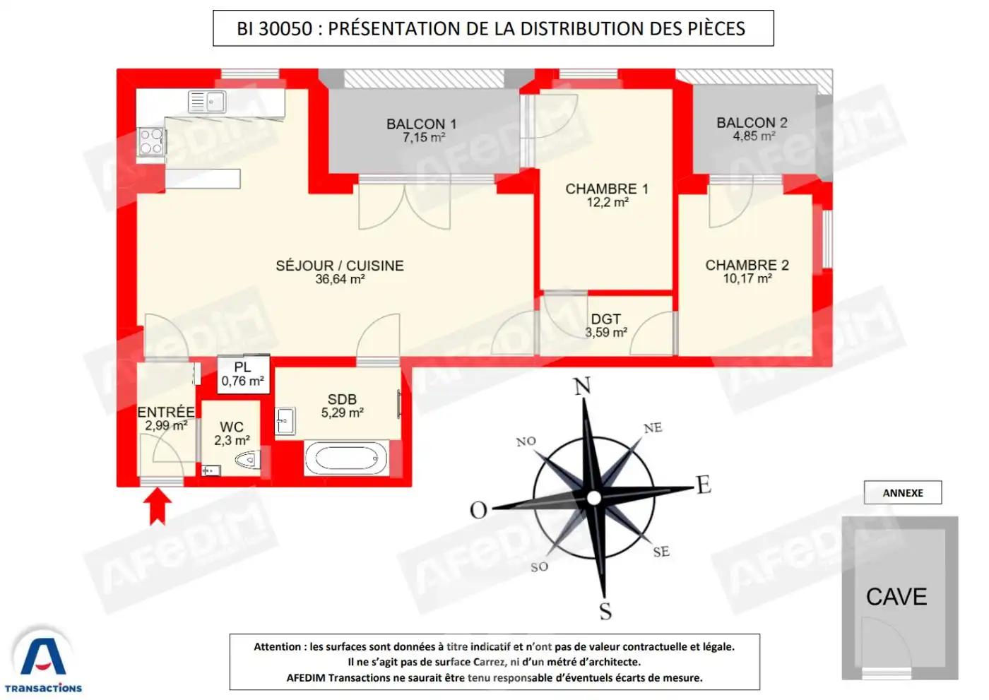 Visuel du bien 8
