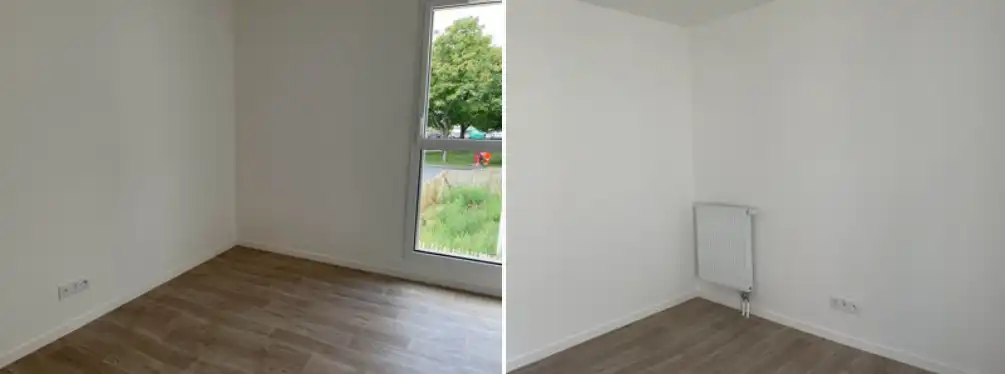 Visuel du bien 2