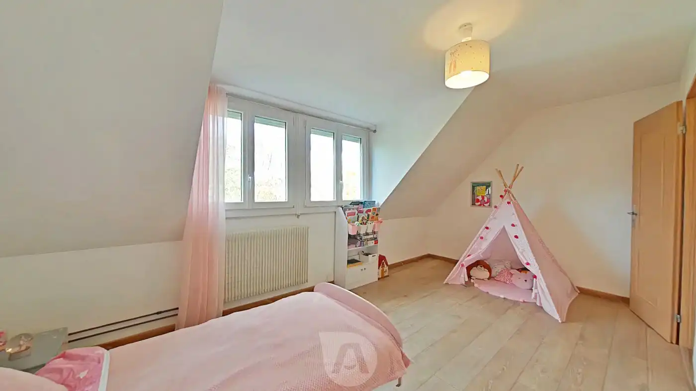 Visuel du bien 8