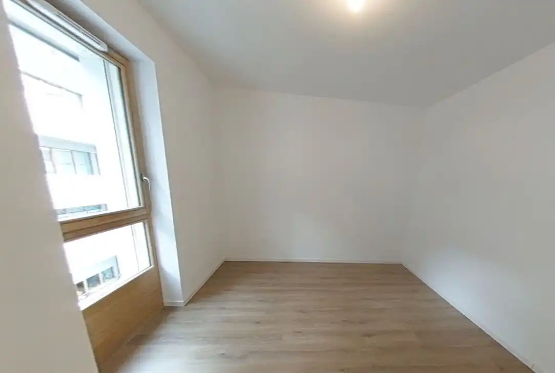 Visuel du bien 3