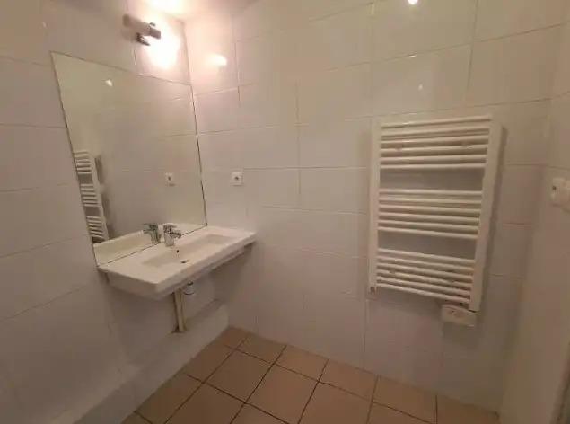 Visuel du bien 3