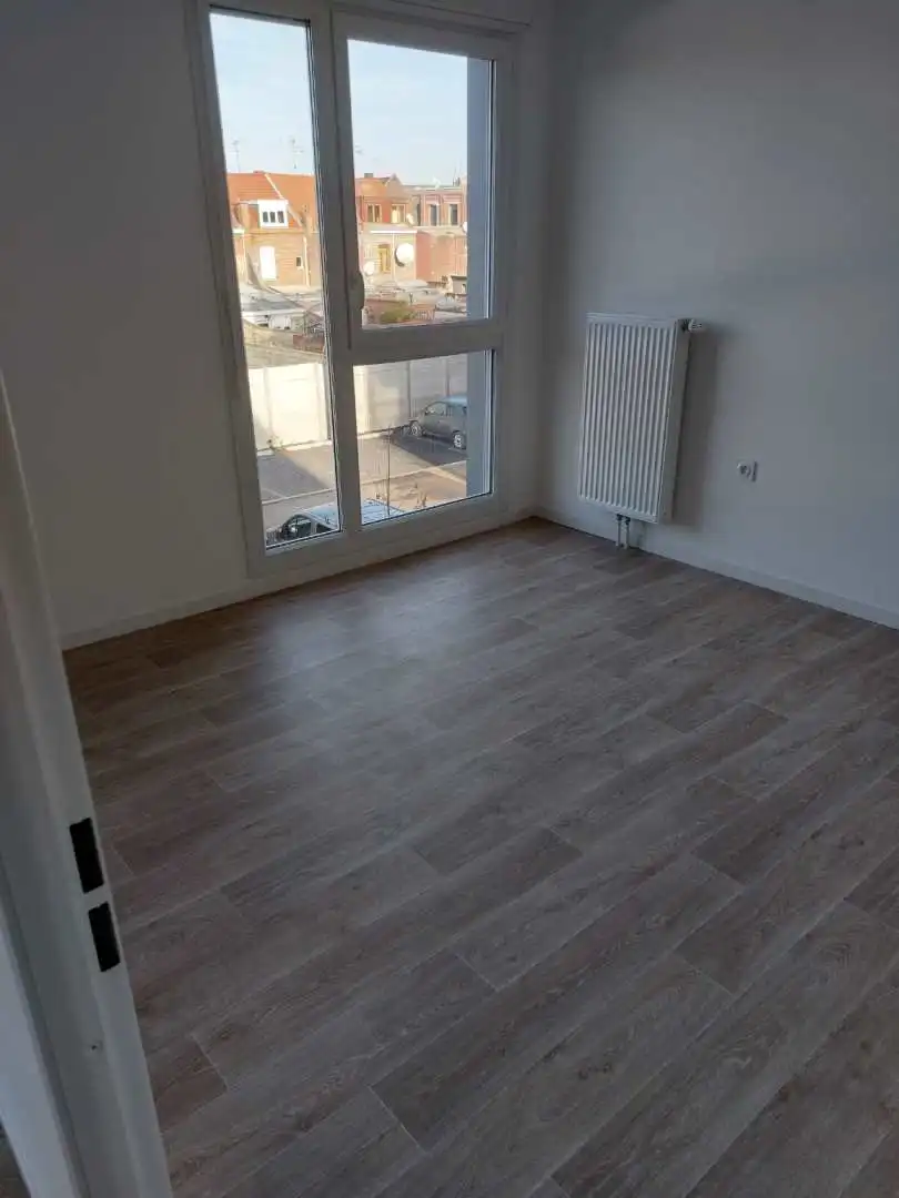 Visuel du bien 5