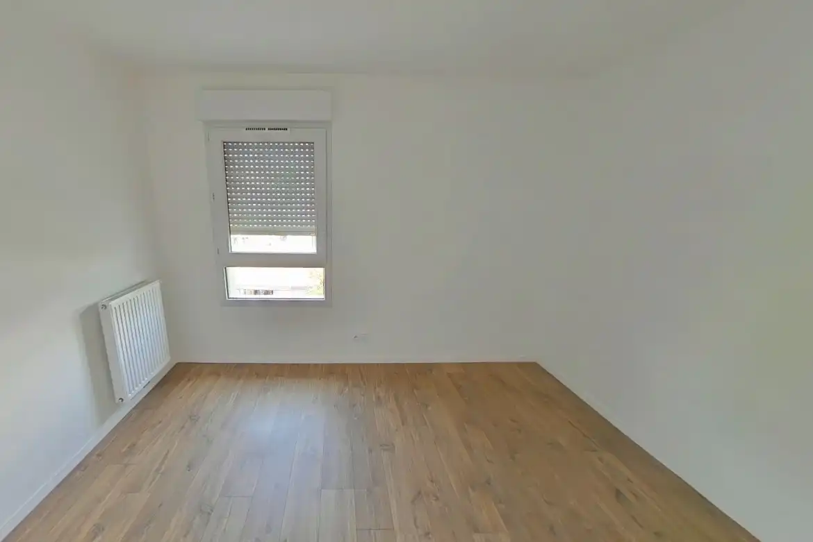 Visuel du bien 4