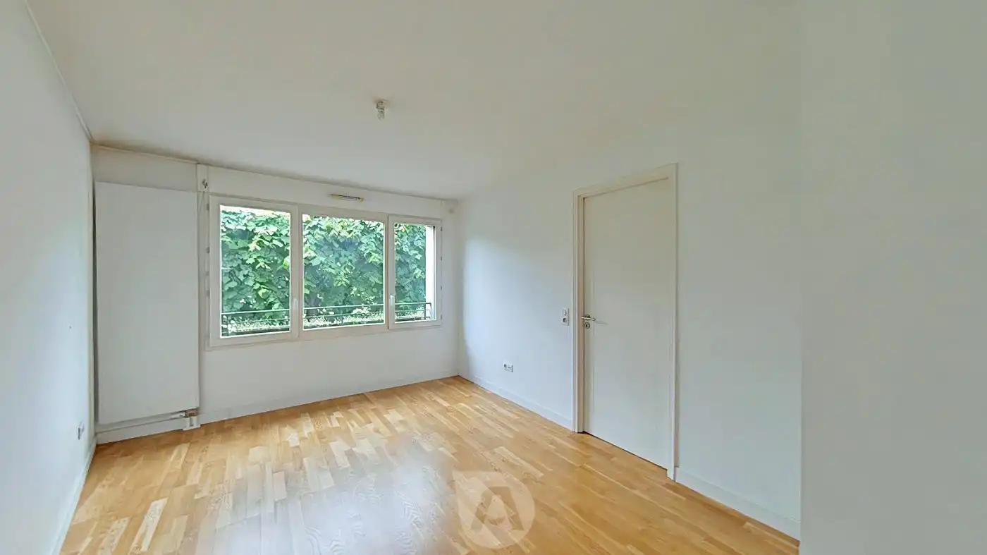 Visuel du bien 5