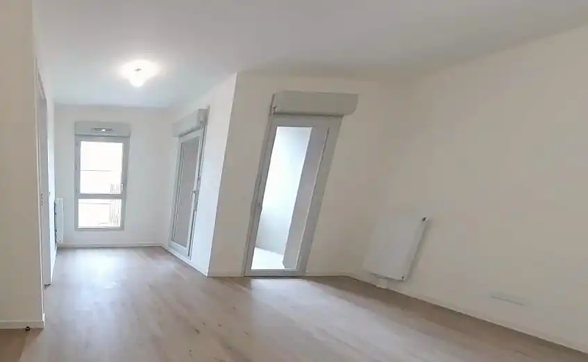 Visuel du bien 2