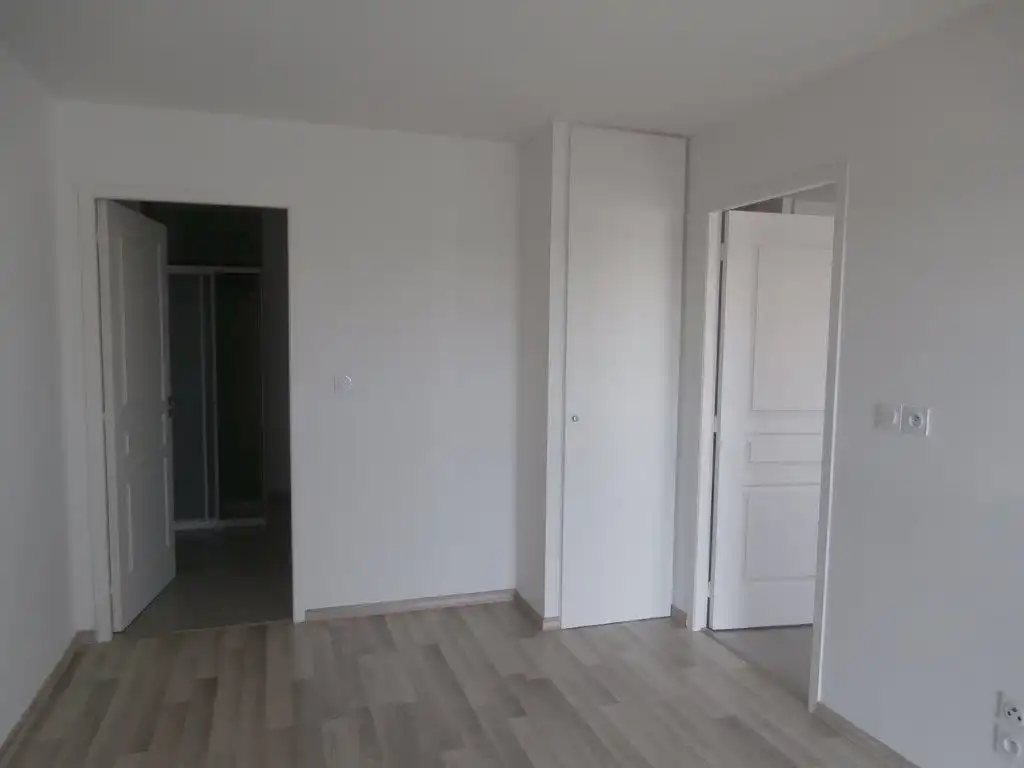 Visuel du bien 3