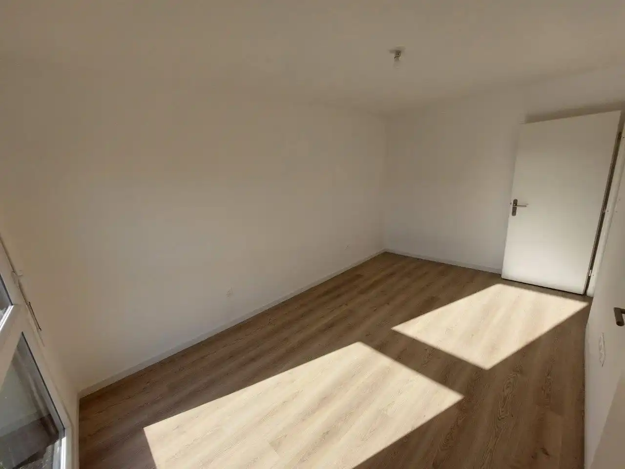 Visuel du bien 2