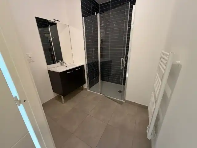 Visuel du bien 4