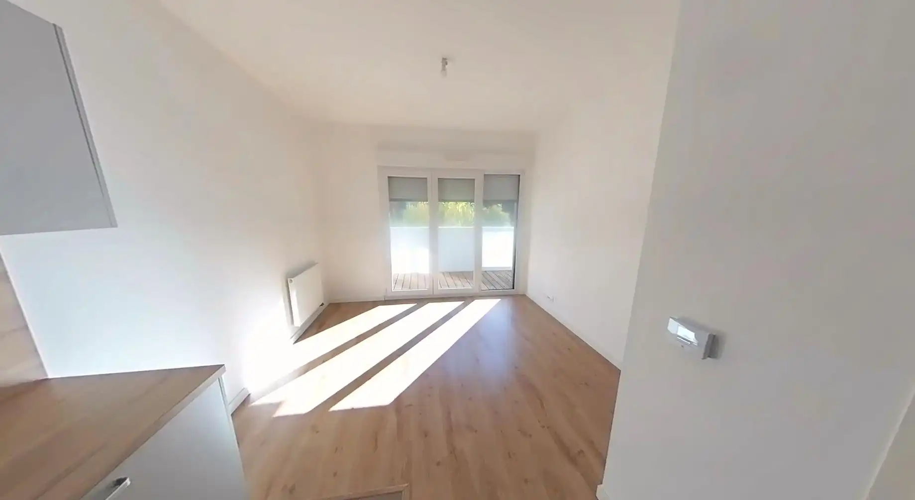 Visuel du bien 2