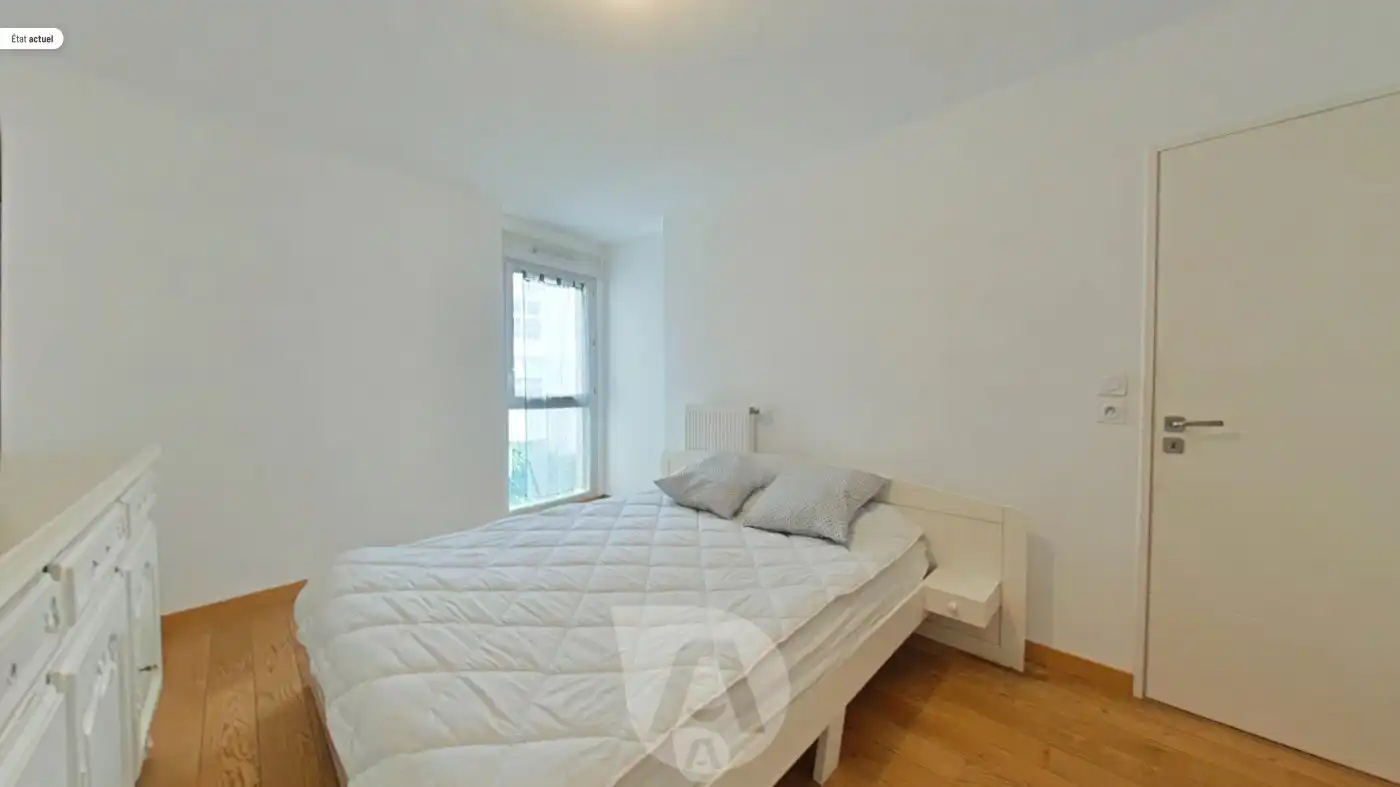 Visuel du bien 7