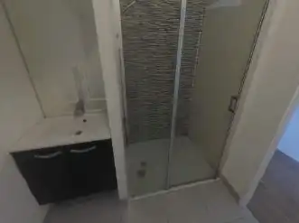 Visuel du bien 3
