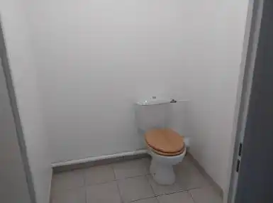 Visuel du bien 7