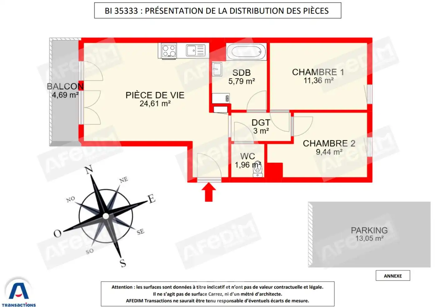 Visuel du bien 8