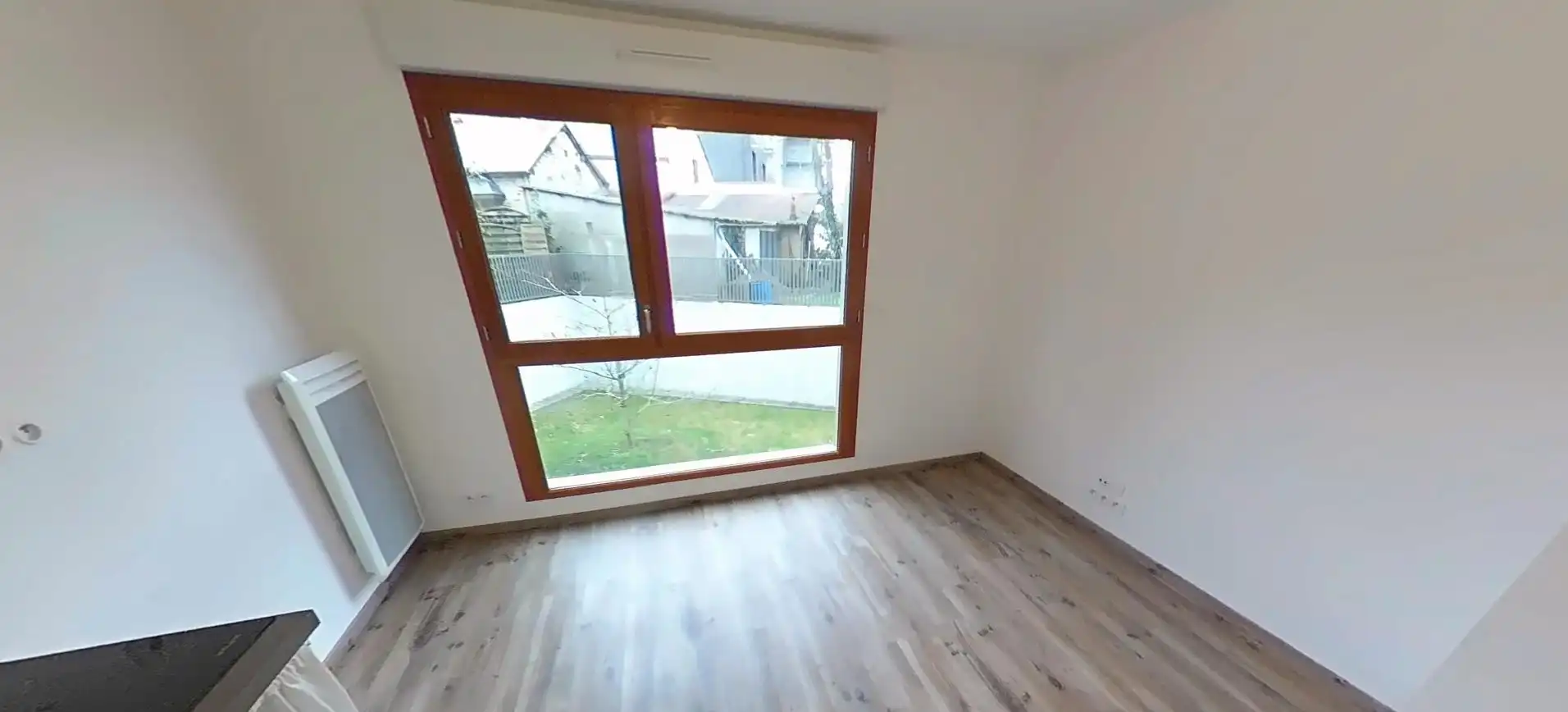 Visuel du bien 1