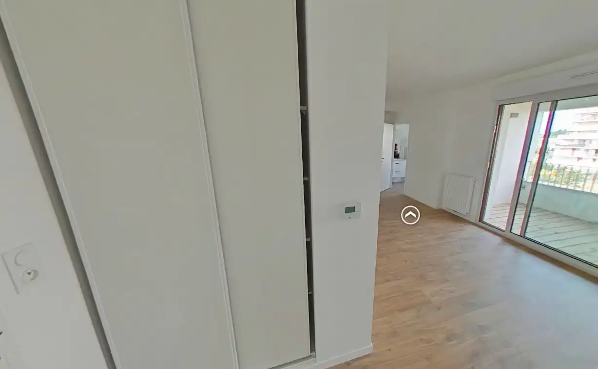 Visuel du bien 1