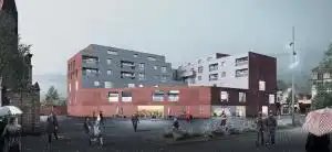 Visuel du bien 1