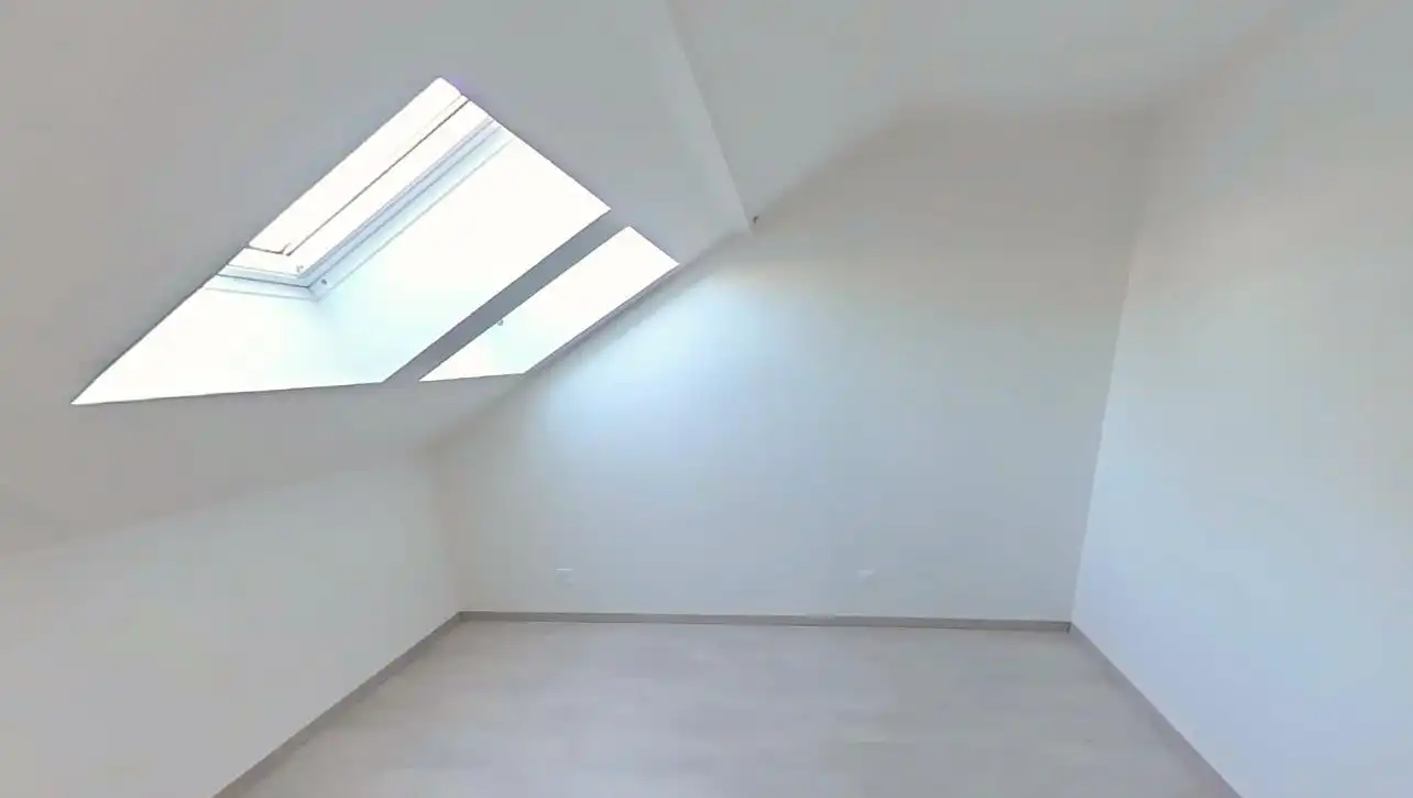 Visuel du bien 3
