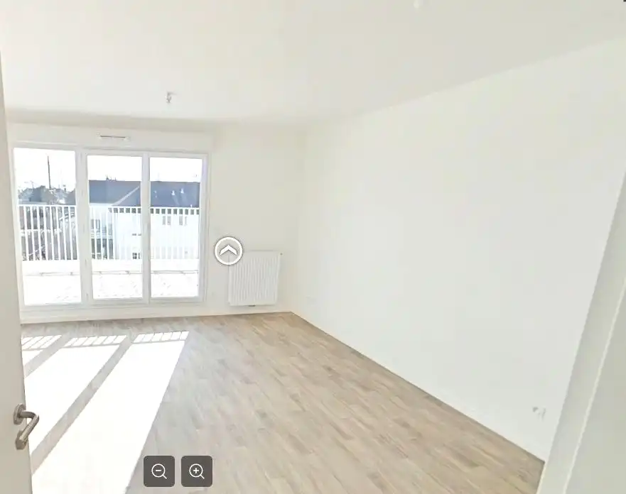 Visuel du bien 2