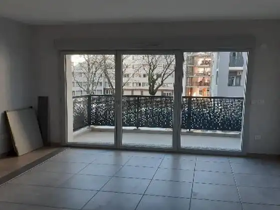 Visuel du bien 3