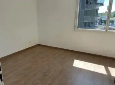 Visuel du bien 2