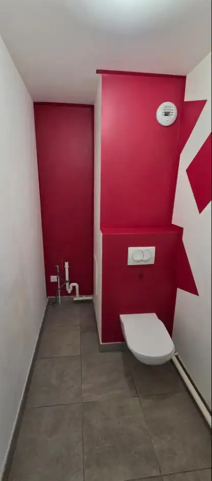 Visuel du bien 9