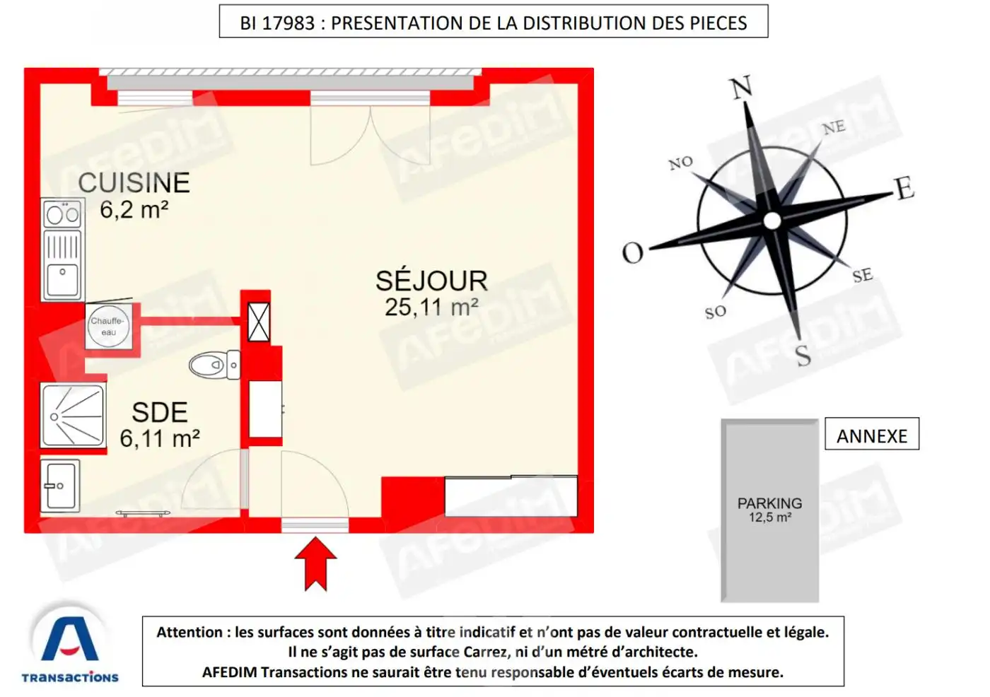 Visuel du bien 9