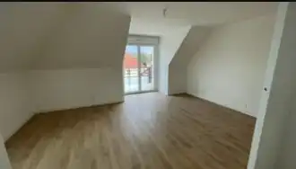 Visuel du bien 2
