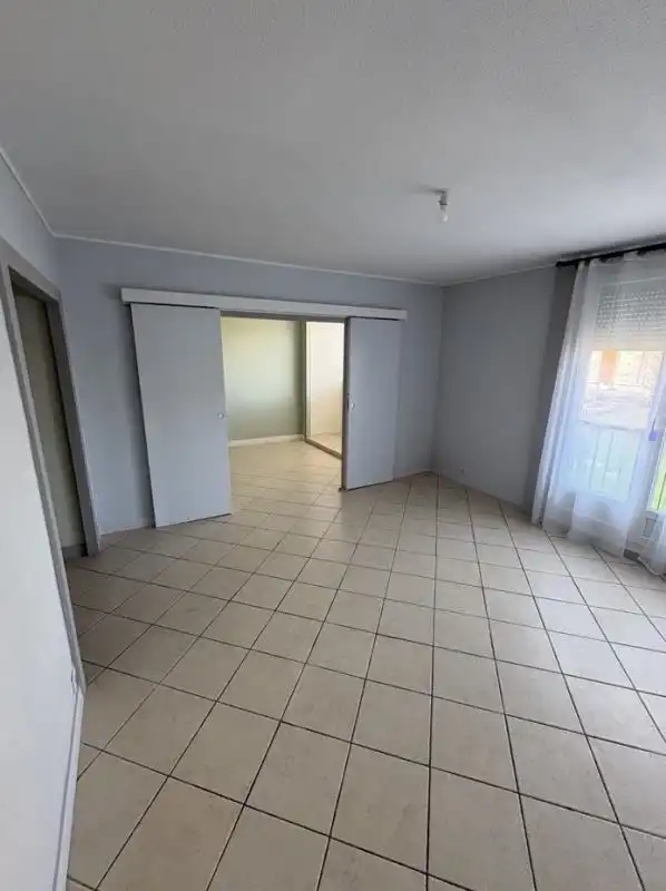 Visuel du bien 2