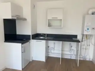 Visuel du bien 1